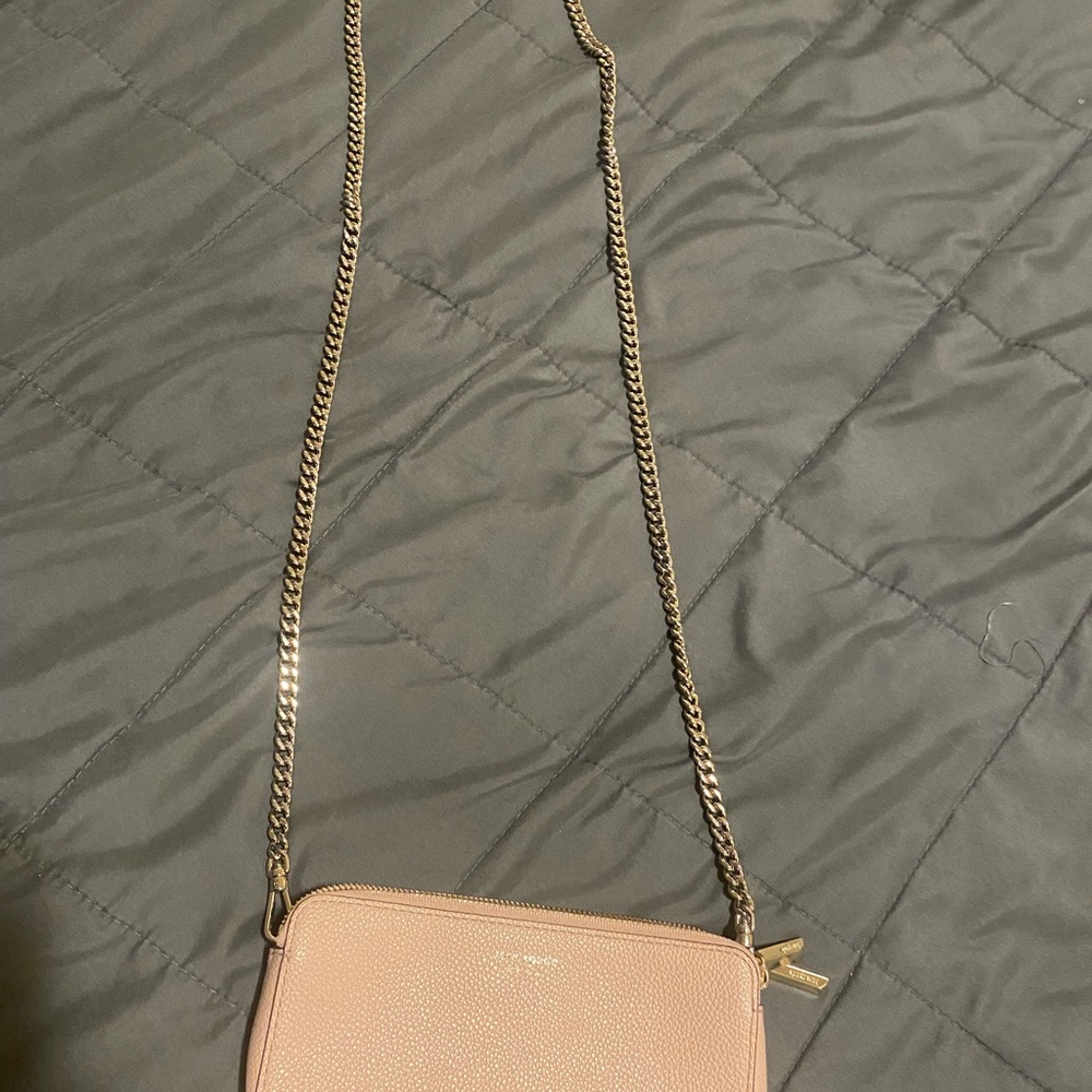 Kate Spade Wallet purse